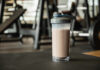 Why Your Protein Shake Is Making You Puffy (and How to Fix It) Why Your Protein Shake Is Making You Puffy