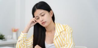 Why Your Vertigo Diet Fails if You’re Stress-Eating for Salt: Breaking the Cortisol–Dizziness Cycle Why Your Vertigo Diet Fails if You’re Stress-Eating for Salt