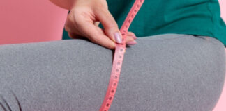 5 Warning Signs Your “Stubborn” Leg Fat Could Be a Medical Condition 5 Warning Signs Your Stubborn Leg Fat Could Be a Medical Condition