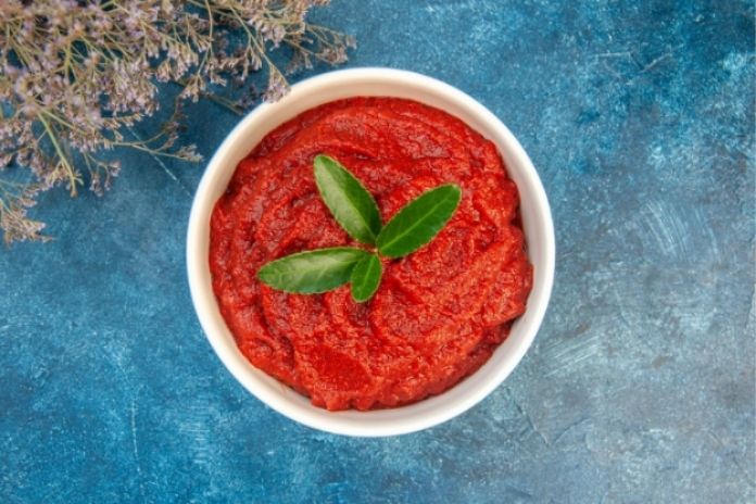 Functional and Healthy Cheat Meal Ideas