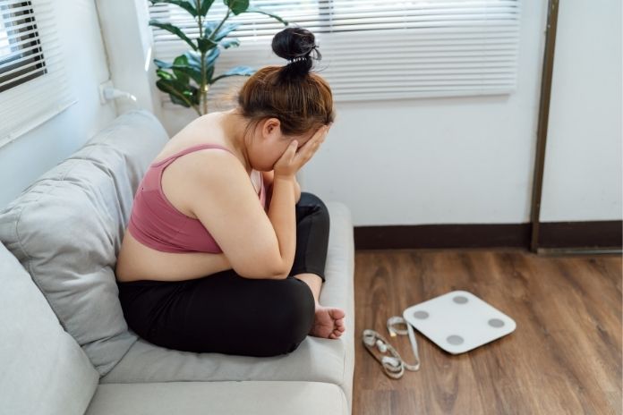 7 Subtle Signs Your Liver and Pancreas Are Struggling