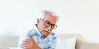 8 Things Rheumatologists Want You to Stop Doing If You Have Arthritis 8 Things Rheumatologists Want You to Stop Doing If You Have Arthritis