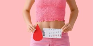 Is It Just a Period? A Clinical Checklist for Secondary Dysmenorrhea and Endometriosis A Clinical Checklist for Secondary Dysmenorrhea and Endometriosis