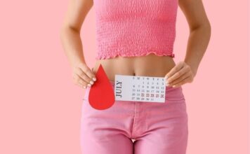 Is It Just a Period? A Clinical Checklist for Secondary Dysmenorrhea and Endometriosis A Clinical Checklist for Secondary Dysmenorrhea and Endometriosis