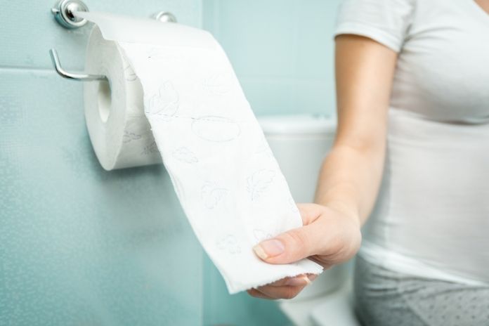 Are Bidets More Hygienic Than Toilet Paper