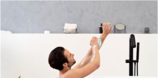 Are Bleach Baths Safe for Eczema? Dermatologists Explain the Science Are Bleach Baths Safe for Eczema