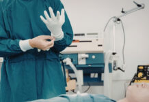 Bariatric Surgery Recovery: How to Hit Protein Goals on a Clear Liquid Diet Bariatric Surgery Recovery