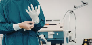 Bariatric Surgery Recovery: How to Hit Protein Goals on a Clear Liquid Diet Bariatric Surgery Recovery