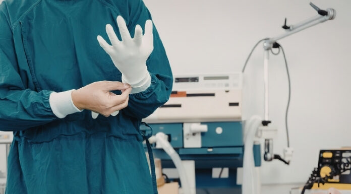 Bariatric Surgery Recovery: How to Hit Protein Goals on a Clear Liquid Diet Bariatric Surgery Recovery