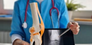 Best Foods for Bone Density: What to Eat to Keep Your Bones Strong as You Age Best Foods for Bone Density