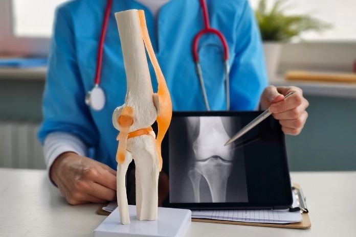 Best Foods for Bone Density Best Foods for Bone Density