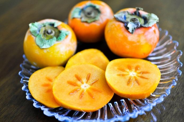 Best Persimmon Soaps Worth Trying