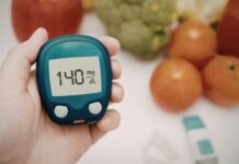 Best Time to Eat Breakfast for Stable Blood Sugar and All-Day Energy Best Time to Eat Breakfast for Stable Blood Sugar