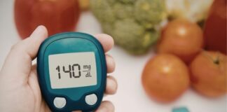 Best Time to Eat Breakfast for Stable Blood Sugar and All-Day Energy Best Time to Eat Breakfast for Stable Blood Sugar