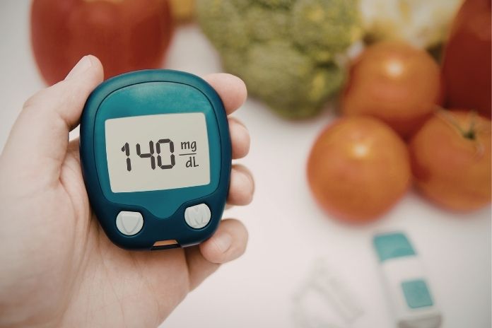 Best Time to Eat Breakfast for Stable Blood Sugar Best Time to Eat Breakfast for Stable Blood Sugar