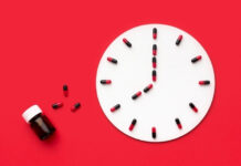 Best Time to Take Resveratrol: Morning or Night? What the Science Suggests Best Time to Take Resveratrol Morning or Night