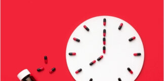 Best Time to Take Resveratrol: Morning or Night? What the Science Suggests Best Time to Take Resveratrol Morning or Night