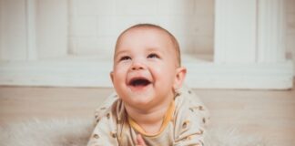 Beyond Folate: Why Vitamin B12 Is Essential for Your Baby’s Brain and Spinal Development Beyond Folate_ Why Vitamin B12 Is Essential