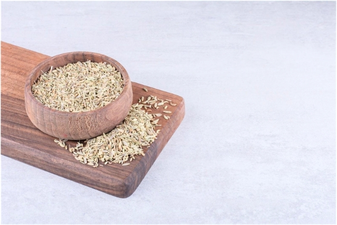 Beyond Turmeric The Anise Secret Beyond Turmeric The Anise Secret