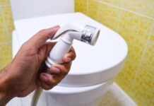 Bidet Health Benefits: Hygiene, Skin Care, and What the Evidence Says Bidet Health Benefits