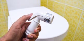 Bidet Health Benefits: Hygiene, Skin Care, and What the Evidence Says Bidet Health Benefits