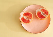 Calcium Oxalate Defense: Can Grapefruit’s Citric Acid Really Help Prevent Kidney Stones? Calcium Oxalate Defense