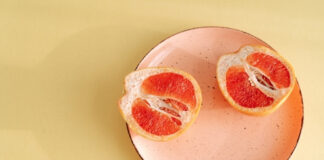Calcium Oxalate Defense: Can Grapefruit’s Citric Acid Really Help Prevent Kidney Stones? Calcium Oxalate Defense