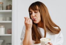 Can You Eat Yogurt If You Have Diabetes? A Dietitian Explains Can You Eat Yogurt If You Have Diabetes