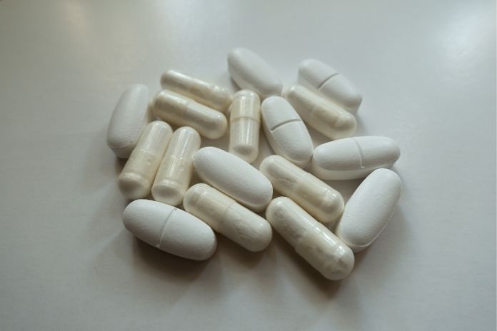 Can You Take Magnesium Citrate Daily
