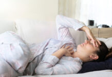 Chronic Hives and Anxiety: Coping With the Mental Health Impact of Unpredictable Flare-Ups Chronic Hives and Anxiety