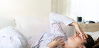 Chronic Hives and Anxiety: Coping With the Mental Health Impact of Unpredictable Flare-Ups Chronic Hives and Anxiety