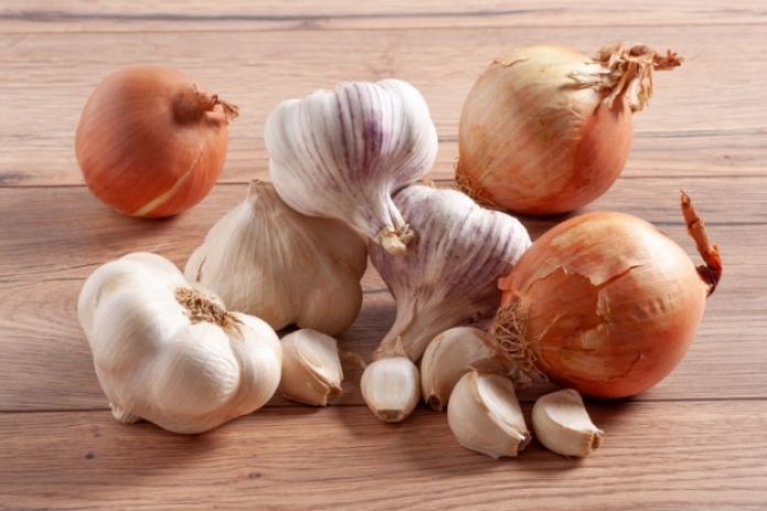 Top “Shield” Ingredients for Heart and Immune Health