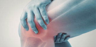 Corticosteroids vs. Viscosupplementation: Which Joint Injection Actually Delays Knee Surgery? Corticosteroids vs Viscosupplementation