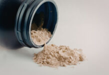 Creatine Loading and Cycling Explained: What Works and What’s Optional Creatine Loading and Cycling Explain