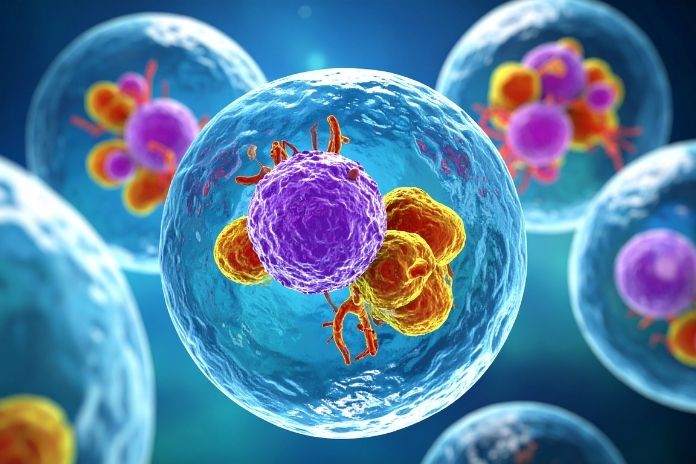 Current Limitations and What’s Next for Liquid Biopsy