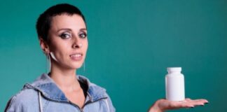 DIM Supplement: Benefits, Uses, Safety, And the Parts No One Explains Properly DIM Supplement