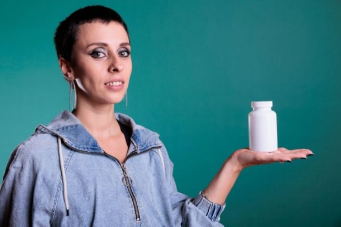 DIM Supplement DIM Supplement