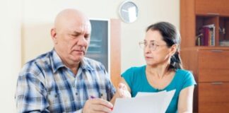 Diagnosed With Diabetes? Here’s Exactly How to Tell the People Who Matter Most Diagnosed With Diabetes_ Here's Exactly How to Tell the People Who Matter Most