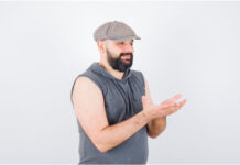 Does Wearing a Hat Cause Hair Loss? The Evidence-Based Answer Does Wearing a Hat Cause Hair Loss