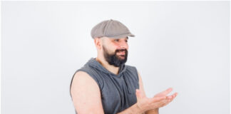 Does Wearing a Hat Cause Hair Loss? The Evidence-Based Answer Does Wearing a Hat Cause Hair Loss