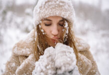 Extreme Cold Safety: How to Protect Yourself and Your Family Extreme Cold Safety How to Protect Yourself and Your Family