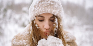 Extreme Cold Safety: How to Protect Yourself and Your Family Extreme Cold Safety How to Protect Yourself and Your Family