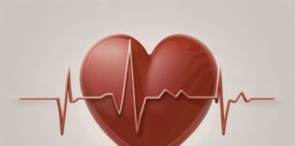Fast Heartbeat and Anemia: When Iron Deficiency Strains Your Heart Fast Heartbeat and Anemia