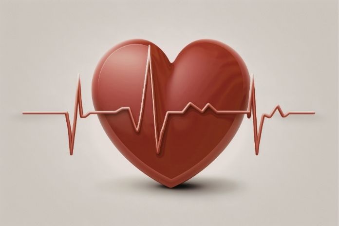 Fast Heartbeat and Anemia Fast Heartbeat and Anemia