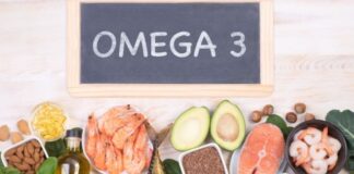 Fatty Fish and Heart Protection: Can Omega-3s Help Reduce the Hidden Heart Stress of Sleep Apnea? Fatty Fish and Heart Protection