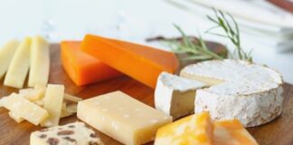 Full-Fat Dairy vs. the 10% Saturated Fat Rule: Can Both Be True in the 2026 Dietary Guidelines? Full-Fat Dairy vs. the 10% Saturated Fat Rule