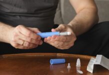 GLP-1 Side Effects: When to Worry and When to Continue Treatment GLP-1 Side Effects
