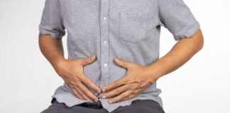 Gallstones Risk Explained: How Estrogen, Genetics, and Ethnicity Influence Your Chances Gallstones Risk Explained