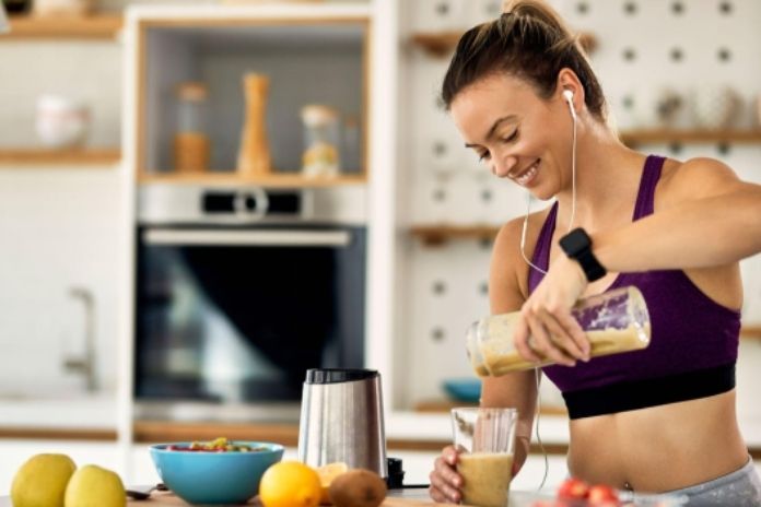Genetic Risk vs. Diet Genetic Risk vs. Diet