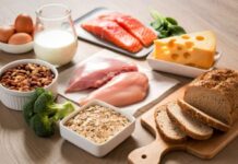 Genetic Risk vs. Diet: Does High-Fat Cheese Still Help If You Carry the ‘Alzheimer’s Gene’ (APOE4)? Genetic Risk vs. Diet